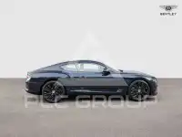 2023 Bentley Continental