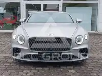 2023 Bentley Continental