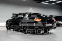 2023 Bentley Continental