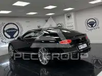 2023 Bentley Continental
