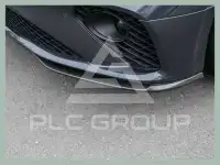 2023 Bentley Continental