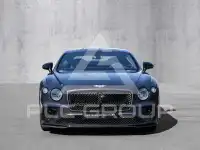 2023 Bentley Continental
