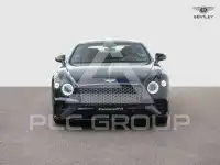 2023 Bentley Continental