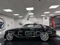 2023 Bentley Continental