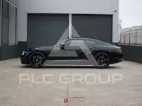 2023 Bentley Continental