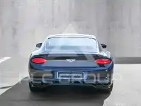 2023 Bentley Continental
