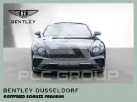 2023 Bentley Continental
