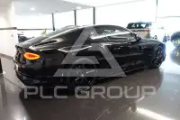2023 Bentley Continental