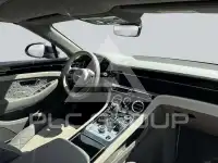 2023 Bentley Continental