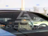 2023 Bentley Continental