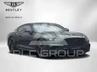 2023 Bentley Continental