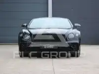 2023 Bentley Continental
