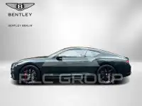 2023 Bentley Continental