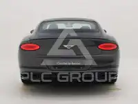 2023 Bentley Continental