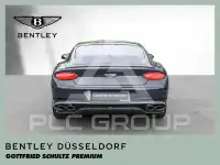 2023 Bentley Continental