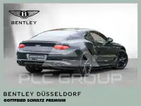 2023 Bentley Continental