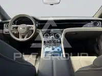 2023 Bentley Continental