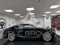 2023 Bentley Continental