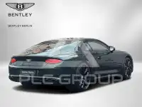 2023 Bentley Continental