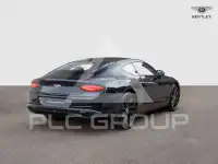2023 Bentley Continental