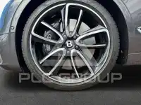 2023 Bentley Continental