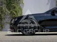 2023 Bentley Continental