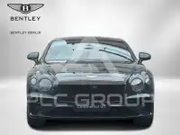 2023 Bentley Continental