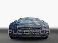 2023 Bentley Continental