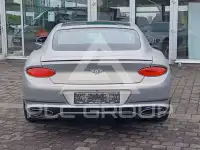 2023 Bentley Continental