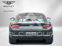 2023 Bentley Continental