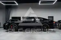 2023 Bentley Continental