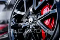 2023 Bentley Continental