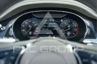 2023 Bentley Continental