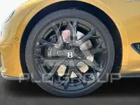 2023 Bentley Continental