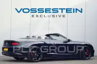2023 Bentley Continental