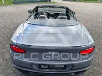 2023 Bentley Continental