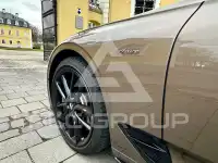 2023 Bentley Continental