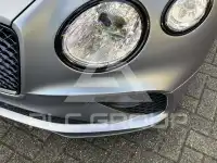 2023 Bentley Continental