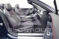 2023 Bentley Continental