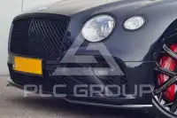2023 Bentley Continental