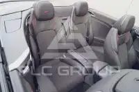 2023 Bentley Continental