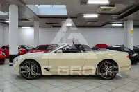 2023 Bentley Continental