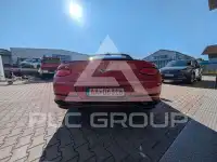 2023 Bentley Continental
