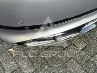 2023 Bentley Continental