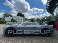 2023 Bentley Continental