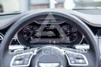 2023 Bentley Continental