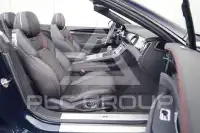 2023 Bentley Continental