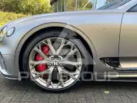 2023 Bentley Continental