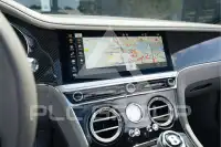 2023 Bentley Continental