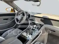2023 Bentley Continental